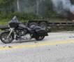 Трагедия в США: пикап сбил насмерть семь мотоциклистов