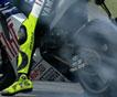 MotoGP: Тренировки продолжаются в Сепанге