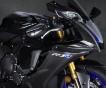 Yamaha представила новые мотоциклы YZF-R1 и YZF-R1M 2020