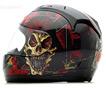 Ограниченная серия шлемов от Slayer