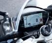 Triumph представил спортивный мотоцикл Daytona Moto2