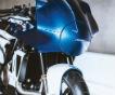 Мотоцикл Vitpilen 701 получил награду за дизайн