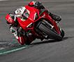 Ducati представила мотоциклы 2020 модельного года