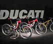 Ducati представила мотоциклы 2020 модельного года