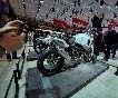 Новинки Ducati на салоне EICMA-2019