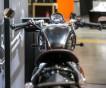 Новые мотоциклы Triumph на салоне EICMA-2019