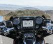 Новый мотоцикл Indian Roadmaster Elite 2020