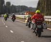 Команда Ducati выдвинулась на полуостров Рыбачий