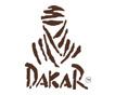 Dakar Series: возможный вариант снизить потери от отмены Dakar 2008?