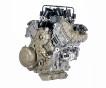Новый двигатель Ducati - V4 Granturismo
