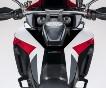 Ducati официально представила новый Multistrada V4