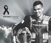 В Бразилии на соревнованиях погиб мотононщик