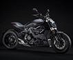 Представлены новые мотоциклы: Ducati XDiavel и новые версии Scrambler