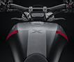 Представлены новые мотоциклы: Ducati XDiavel и новые версии Scrambler