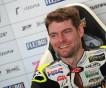 MotoGP: Британец Кратчлоу станет тест-пилотом Yamaha