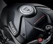 Известна российская цена "мотоцикла-невидимки" от Ducati