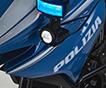MV Agusta поставит партию мотоциклов итальянской полиции