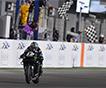 MotoGP: гонку первого этапа в Катаре выиграл Виньялес на Yamaha