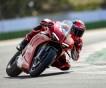 Все секреты обновленного мотоцикла Ducati Panigale V4 2022