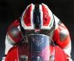 Все секреты обновленного мотоцикла Ducati Panigale V4 2022