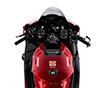 Команда Ducati Lenovo MotoGP 2022 представлена онлайн
