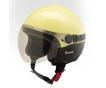 Vespa GT – новый шлем для скутеристов
