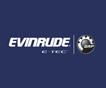 Bombardier отмечает вековой юбилей Evinrude