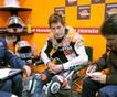 MotoGP: До начала сезона 9 дней