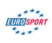 Eurosport приятно порадует российских фанатов MotoGP