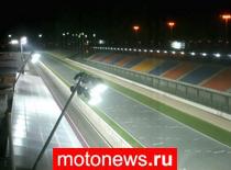 MotoGP: Сезон 2008 открывается сегодня