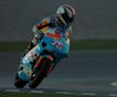 MotoGP 2008: Победа Маттиа Пасини в классе 250 куб.см