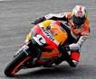 MotoGP: Вторая практика в Эшториле