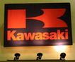 Массовый редизайн сайтов Kawasaki