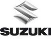 Чистая прибыль Suzuki выросла