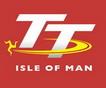 Tourist Trophy – в сто первый раз на острове Мэн