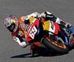 MotoGP: Быстрые конкуренты – не сюрприз для Хэйдена