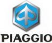Продажи Piaggio слегка снижаются