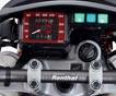 INTERMOT: Honda FMX650 Funmoto