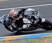 MotoGP: Итоги Гран-при Франции, класс 250сс