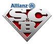 Allianz Super Car&Bike открывается 23 мая