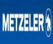 Новые шины Roadtec Z6 Interact от Metzeler