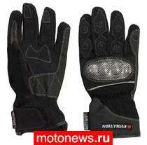 Новые перчатки от Bottari