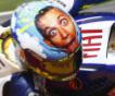 MotoGP: Результаты гран-при Италии