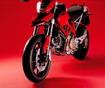 Европейский фестиваль Ducati пройдет 5-6 июля в Германии