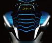 Yamaha официально презентовала новый V-Max