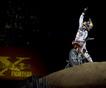 Red Bull X-Fighters, триумф Ребо на техасском этапе