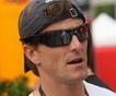 MotoGP: Ducati проведет новые тесты с Жибернау
