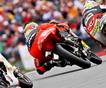MotoGP: Итоги Гран-при Германии, класс 125сс