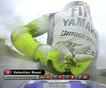 MotoGP: Валентино Росси готов к сражениям на последних гонках!