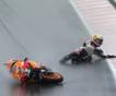 MotoGP: Педроса пройдет медобследование в Барселоне